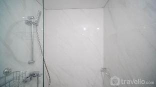 Cozy Studio at The Vertu Apartment By Travelio Apartment in Surabaya