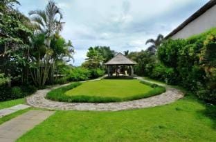 2BR 7people Setiabudi Apartm Bdg Apartment in Parongpong