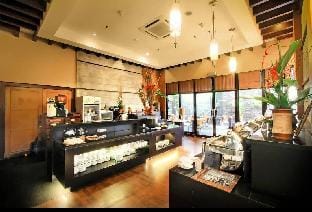 2BR 7people Setiabudi Apartm Bdg Apartment in Parongpong