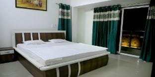 yolo 247 Vacation rental in Gujarat