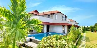 yolo 247 Vacation rental in Gujarat
