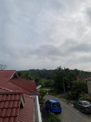 Dan's Homestay Bangau Vacation rental in Pahang, Malaysia