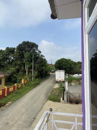 Dan's Homestay Bangau Vacation rental in Pahang, Malaysia