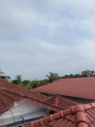 Dan's Homestay Bangau Vacation rental in Pahang, Malaysia