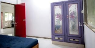 yolo 991 Vacation rental in Gujarat