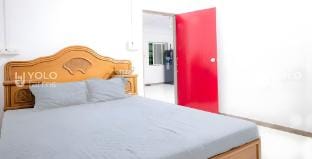 yolo 991 Vacation rental in Gujarat