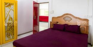 yolo 991 Vacation rental in Gujarat