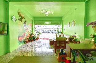 Chunfa Bed and Breakfast in Fujian