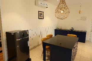 HAPPY FARMS KOLAR Vacation rental in Karnataka