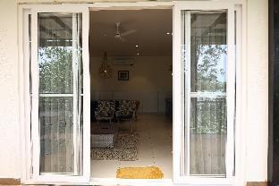 HAPPY FARMS KOLAR Vacation rental in Karnataka