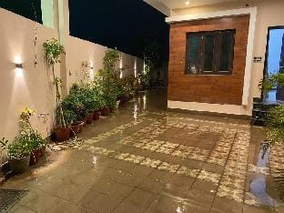 THE PERKS INN (HOMESTAY) Vacation rental in Varanasi