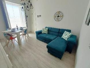 Appartamento TAMA nel centro storico di Siracusa Apartment in Syracuse