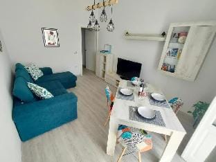 Appartamento TAMA nel centro storico di Siracusa Apartment in Syracuse