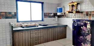 yolo 623 Villa in Gujarat