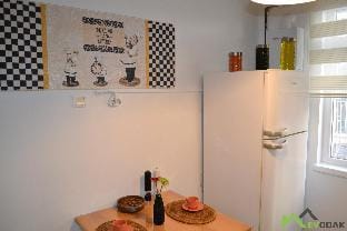 Near Hospitals Rental Apartments 2+1 Cankaya D-5 Apartment in Ankara