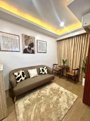 Casa Prima by PrimeManage Vacation rental in Lapu-Lapu City
