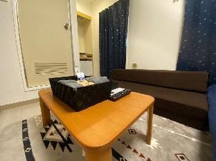 Shinjuku Good Room Apartment in Shinjuku