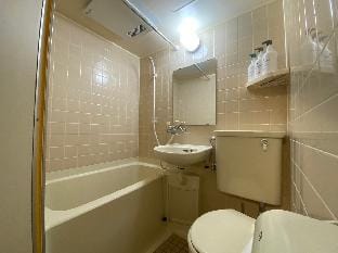 Shinjuku Good Room Apartment in Shinjuku