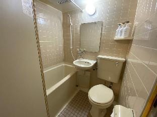 Shinjuku Good Room Apartment in Shinjuku