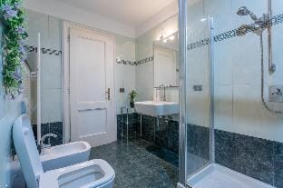 Carlo Alberto House by Wonderful Italy Apartment in Turin