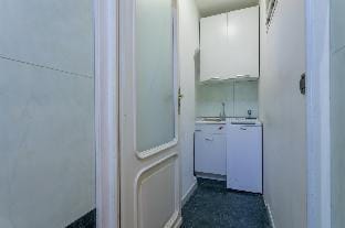 Carlo Alberto House by Wonderful Italy Apartment in Turin