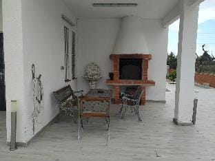 Suite Privada PoblaMar Vacation rental in Tarragonès