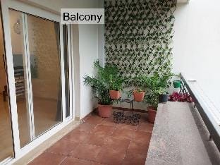 Resort Style Luxury Villa on Sarjapur Road Villa in Bengaluru