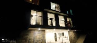A Tranquil Retreat in khairagali Vacation rental in Pakistan
