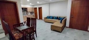 A Tranquil Retreat in khairagali Vacation rental in Pakistan