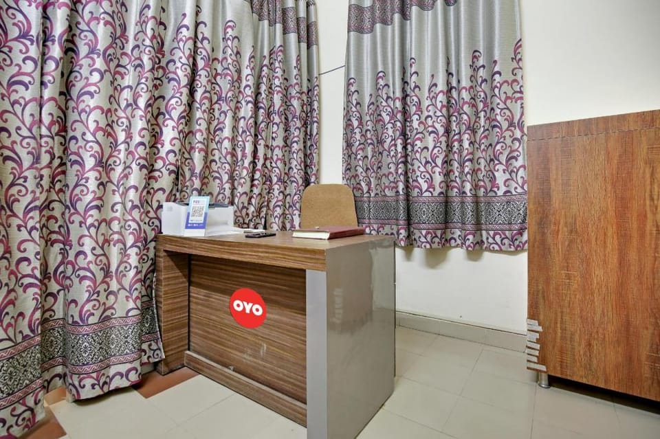 Hotel O Wave Inn Guest House Hotel in Ludhiana