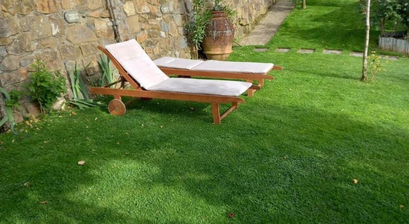 La Sosta di Fano Bed and Breakfast in Reggello