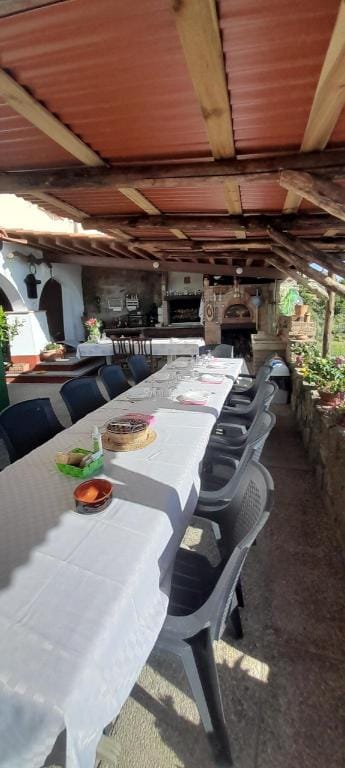 La Sosta di Fano Bed and Breakfast in Reggello