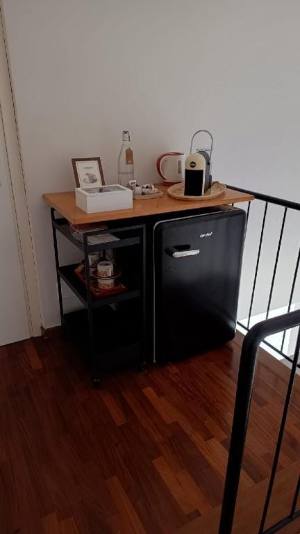 Sette Cuscini affittacamere Bed and Breakfast in Porto Recanati