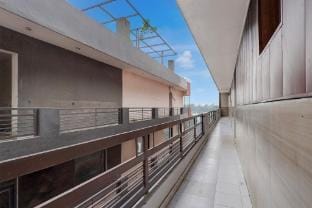Super Hotel O Sector 58 Mohali Formerly Hotel Alpha Vacation rental in Chandigarh