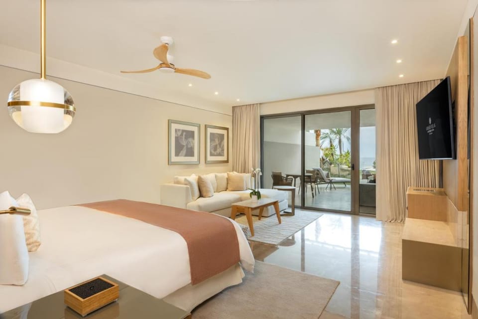 Grand Velas Boutique Hotel Hotel in Baja California Sur