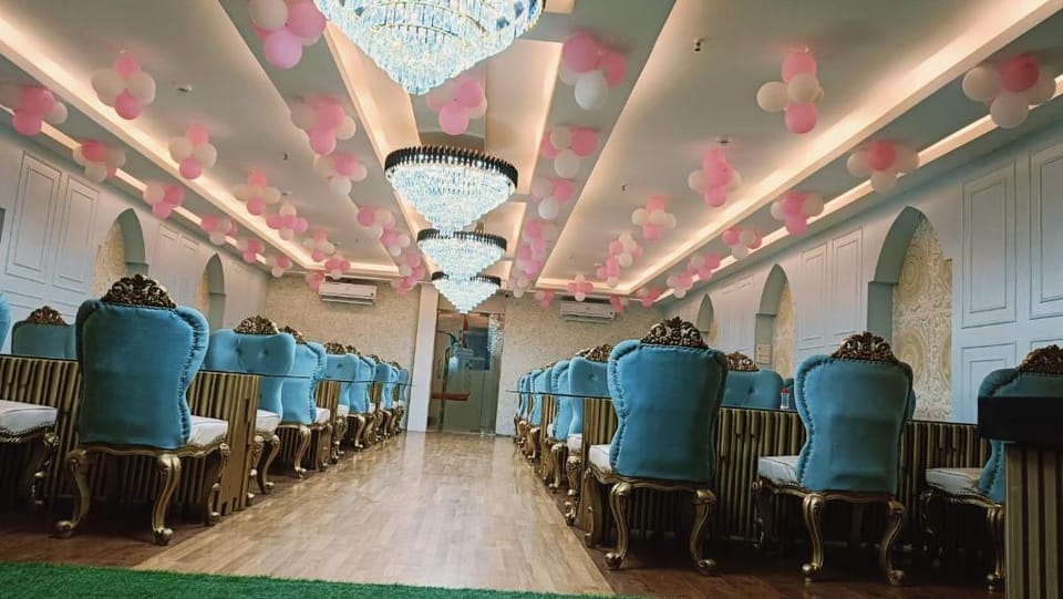 HOTEL SAI Hotel in West Bengal