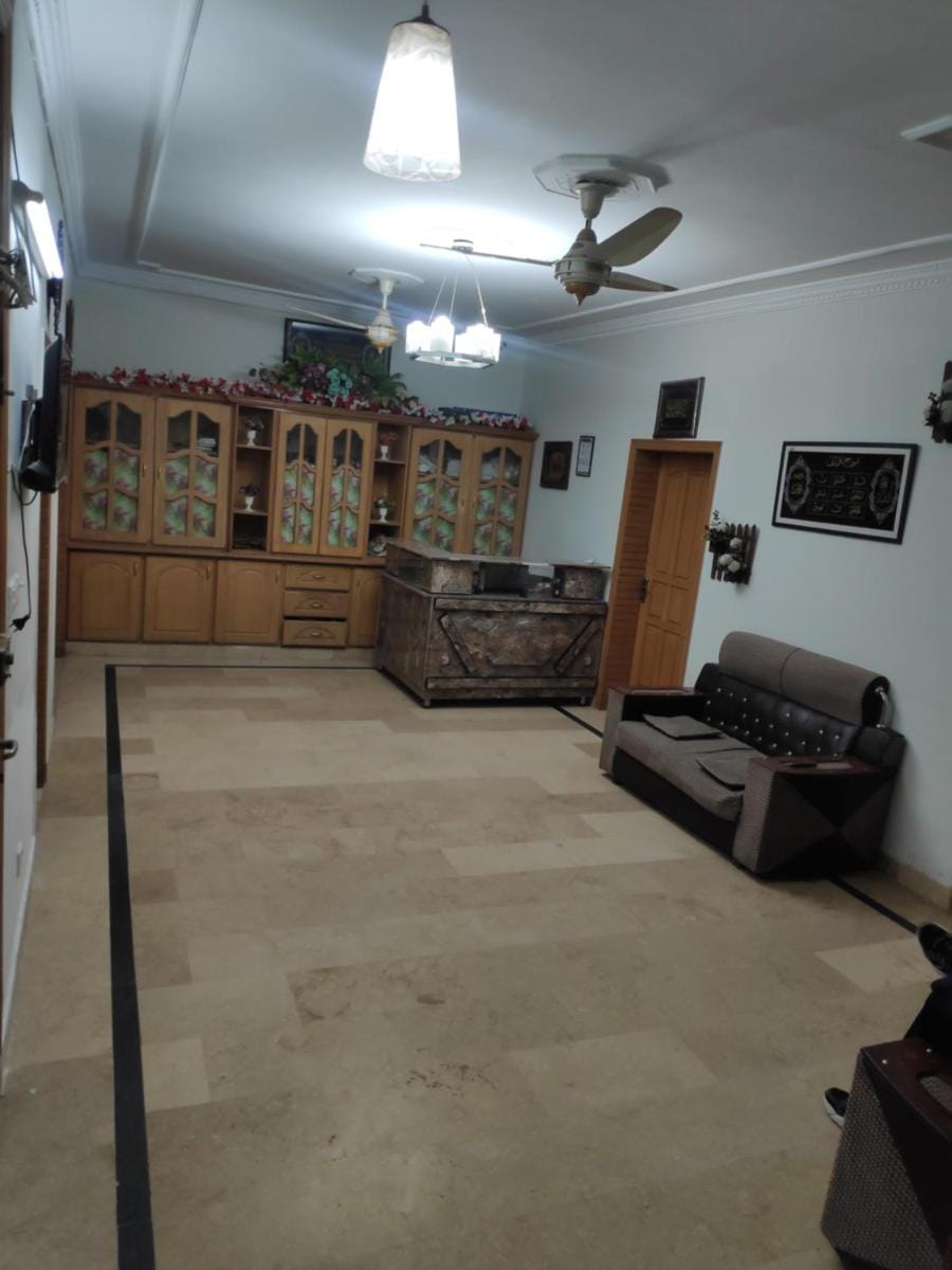 New luxury guesthouse Hotel in Islamabad
