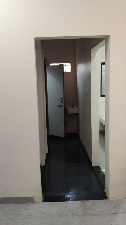 Hotel Garima Hotel in India