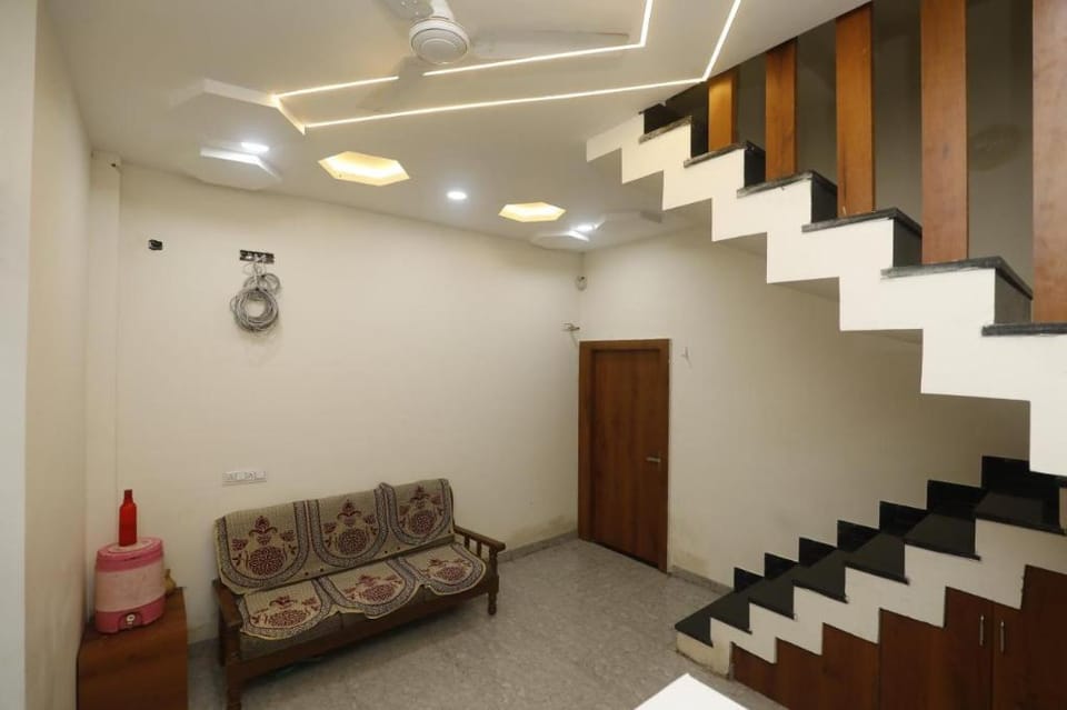 Hotel Garima Hotel in India