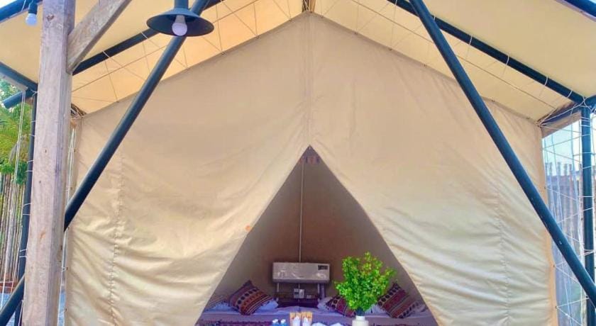 Suly's Village Phan Thiết Hotel in Phan Thiet