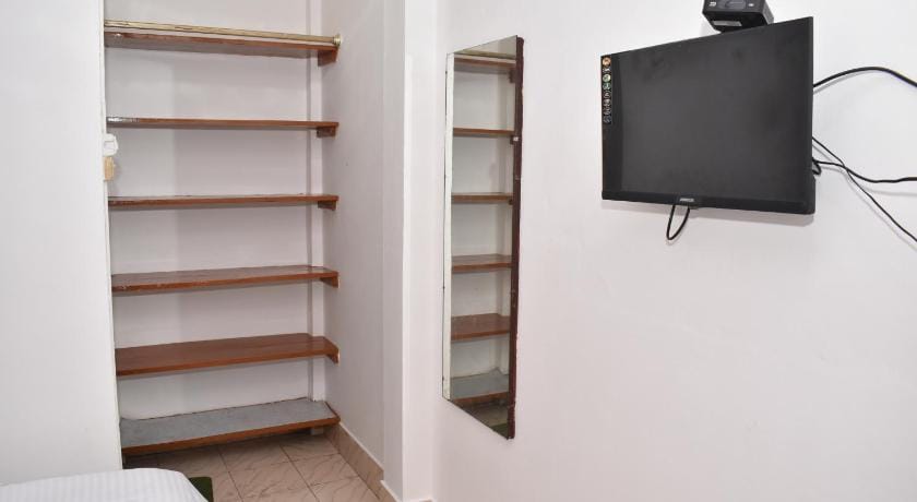 Aesthetics - The Home Stay Vacation rental in Bangladesh