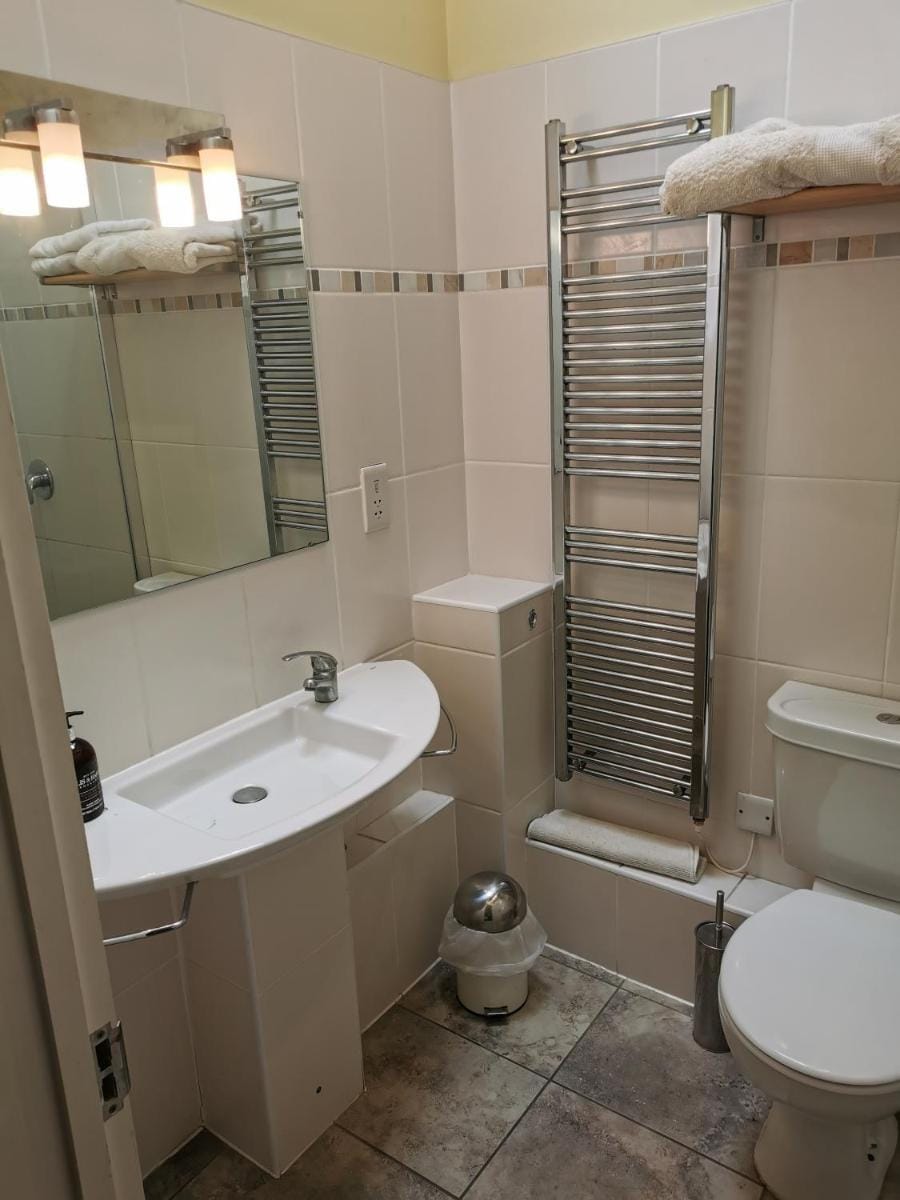 The Brownlow Stables Bed and Breakfast in Aylesbury Vale