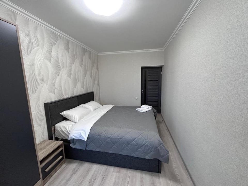 HQ's Place Apartment in Armenia