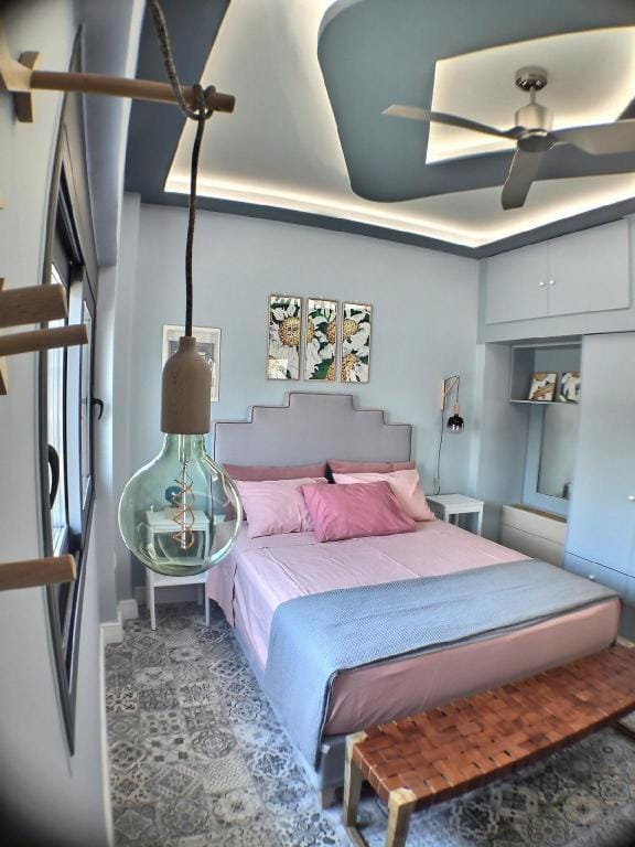 Angela's apartment Vacation rental in Peloponnese Region
