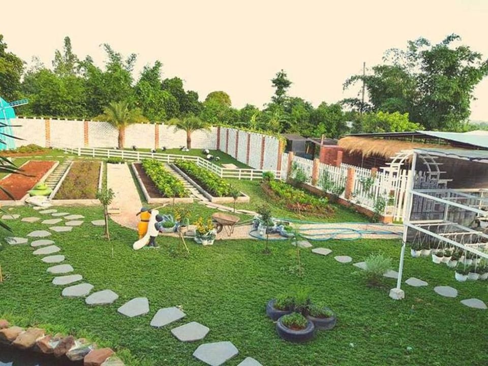 Phòng tình yêu Vacation rental in Khanh Hoa Province