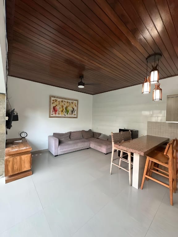 Amazing 2BR Villa in Jimbaran By AKD Villa Villa in Kuta Selatan