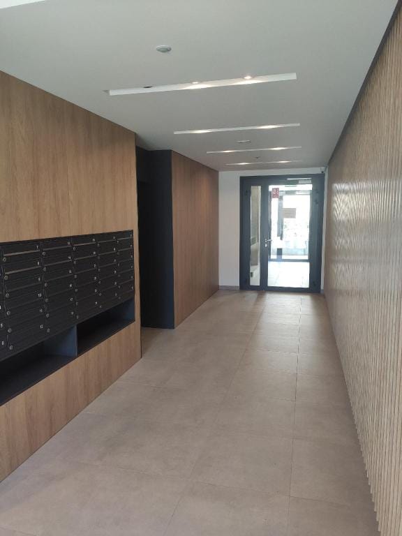 Nowy apartament Bulwary 5 - 52m2 Apartment in Lesser Poland Voivodeship