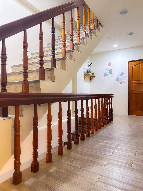 Luodong7還有房間 包棟羅東夜市平價住宿 羅東文化工場2/4/6/8人房 Vacation rental in Taiwan, Province of China