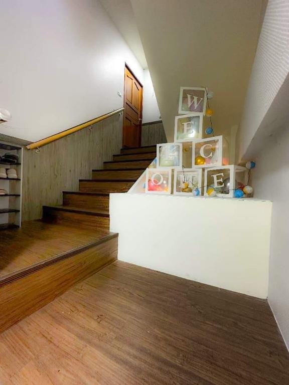 Luodong7還有房間 包棟羅東夜市平價住宿 羅東文化工場2/4/6/8人房 Vacation rental in Taiwan, Province of China