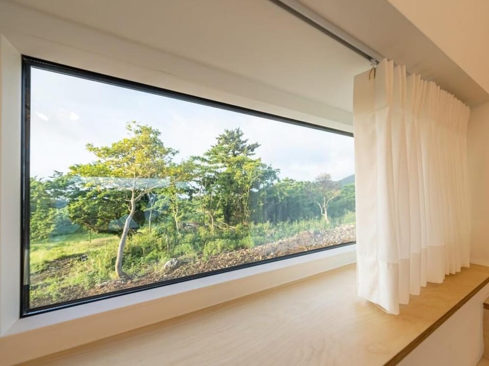 Jeju Seonheul Stay 3917 Bed and Breakfast in South Korea